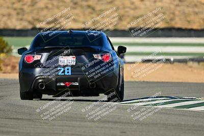 media/Nov-02-2025-Speed Ventures (Sun) [[61724e2e34]]/Purple/Session 3/